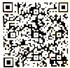 QR Code remember wsbc