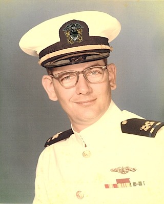 warrant2