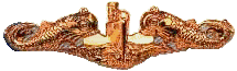 dolphinsgold