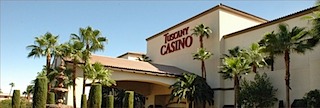 tuscany-vegas-main