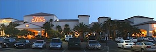 tuscany-vegas-main2