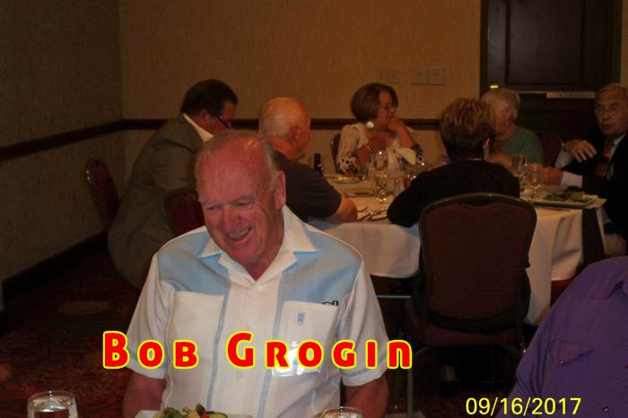 Bob Grogin1