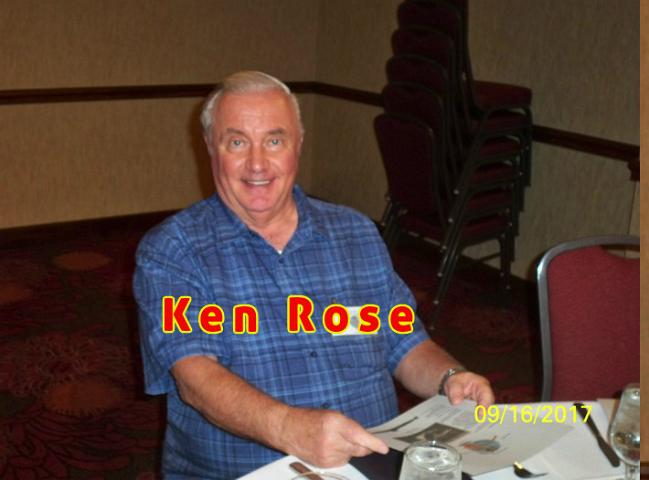 Ken Rose 2