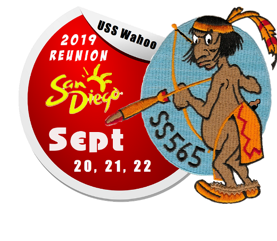 1 2019 reunion logo with bottle