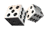 dice