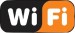 wifi