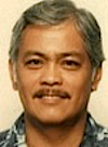 Stacks Image 1989