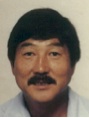 Stacks Image 1993
