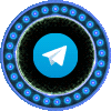 Telegram Official BIG777
