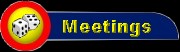 Meetings Button