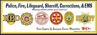 logo_banner_sm