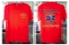 EMS Hawaii Red
