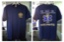 EMS Hawaii Navy