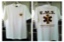 EMS Hawaii White