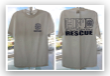 HFD Rescue