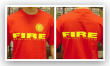 Honolulu Fire Dept.