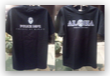 Hawaii Police Aloha