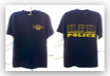 HPD-POLICE HONOLULU, HAWAII