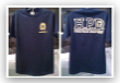 Hawaii Police Department HDP