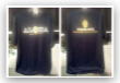 HPD Waikiki Aloha Tees