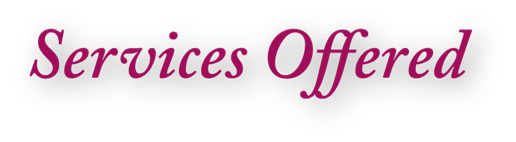Stacks Image 767