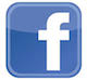 facebooklogo