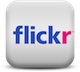 flickr-logo