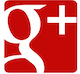 google plus logo