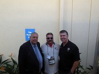 FOPMayberryWozFountain