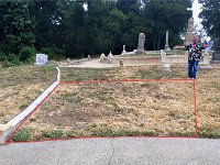 RichardRichardsonPlot