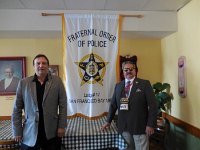 SFBAFOP17BannerPatrickBurke