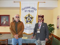 SFBAFOP17BannerRobGilles