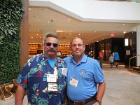 WozChuckCanterbury2015