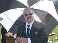 WozMVCAdedication10232017