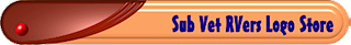 storebanner
