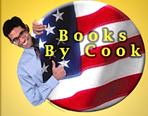 Books By Cook Logo_j