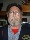 Stacks Image 840