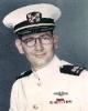 warrant2