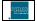 logo_ccAmex