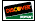 logo_ccDiscover