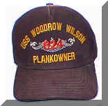 plankhatW