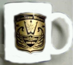 store12-WWMug-1