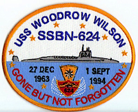 woodywoopatch