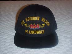 WWH04
