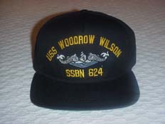 WWH05
